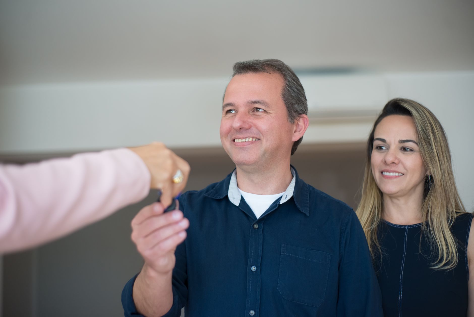 Agence immobilière Albi