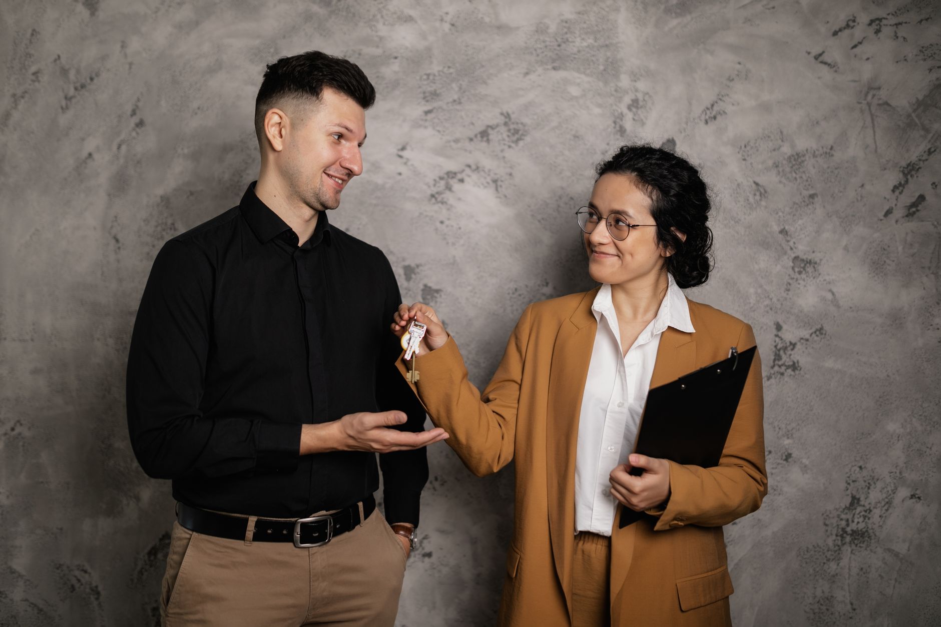 Agence immobilière Albi